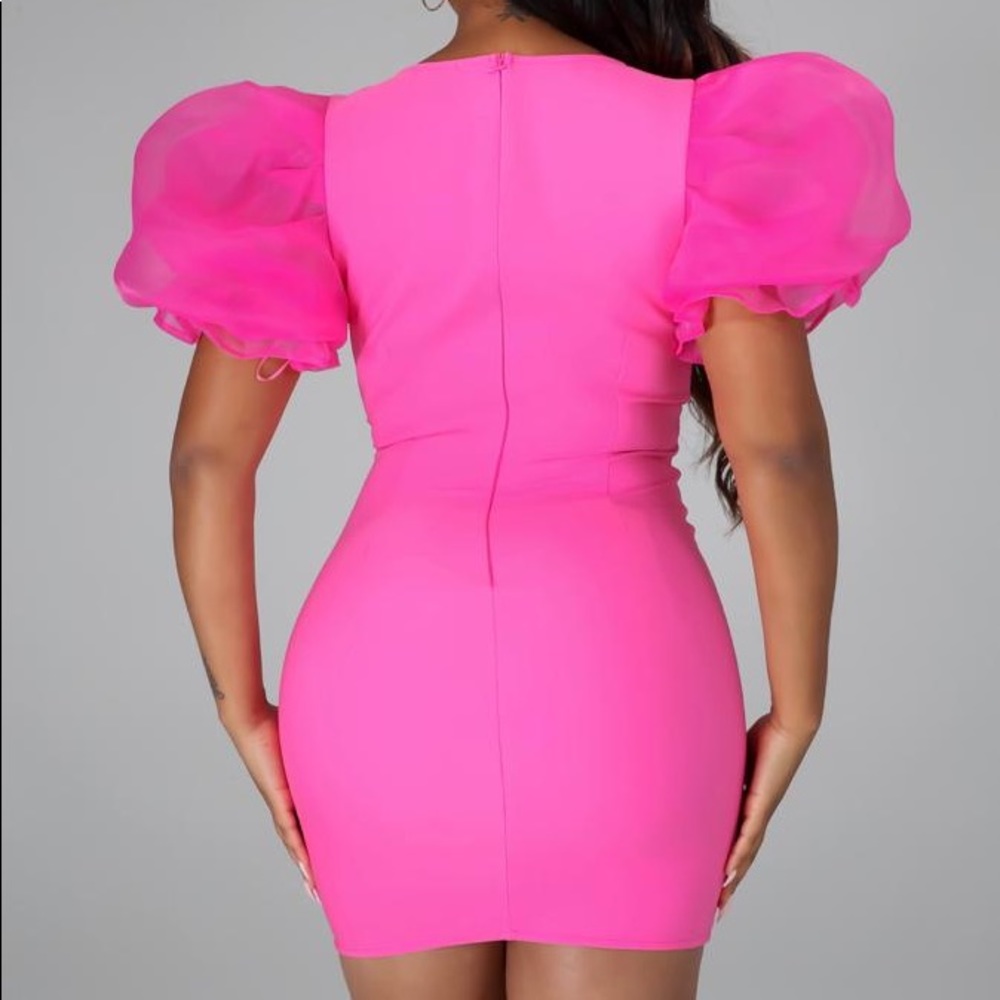 Beautiful dress www.ladiesdreamsboutique.com